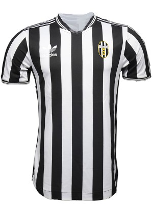 Juventus maglia edizione speciale versione giocatore adulto uniforme da calcio kit sportivo da uomo maglia da calcio maglietta sportiva 2024-2025