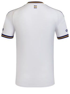 Boca Junior third jersey 2025-2026