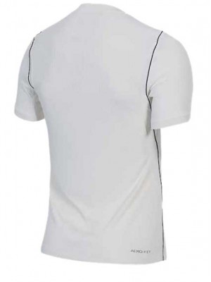 Corinthians home jersey 2026-2027