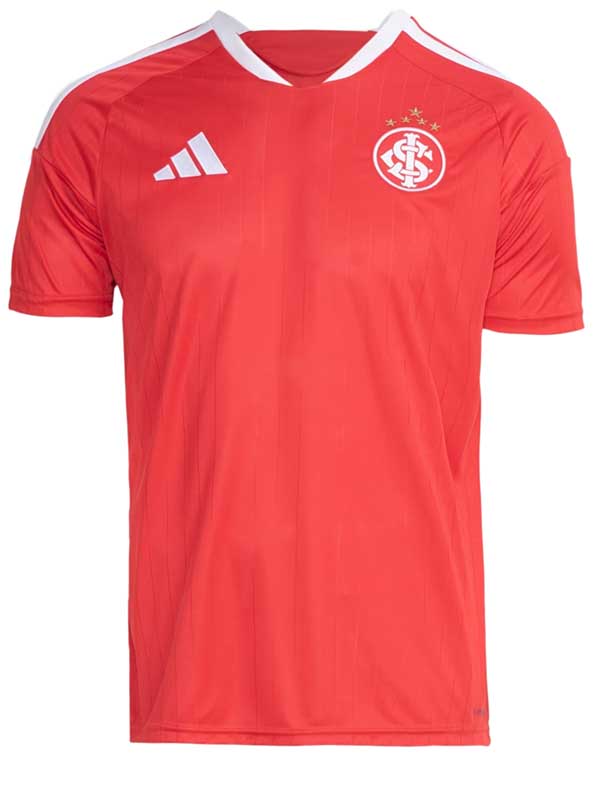 Internacional home jersey 2026-2027