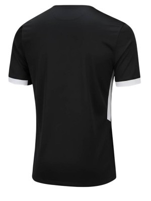 Atlético Mineiro home jersey 2026-2027
