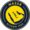 Al-Nassr