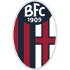 Bologna FC