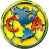 Club America