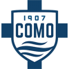 Como 1907