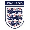 England