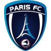 Paris FC