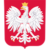 Poland
