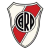River Plate
