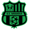Sassuolo