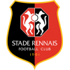 Stade Rennais