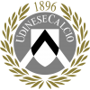Udinese