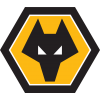 Wolverhampton Wanderers