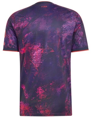 Bayern munich third jersey 2026-2027