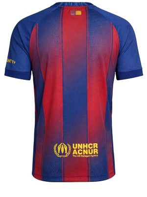 Barcelona x Olivia Rodrigo Jersey 2025-2026