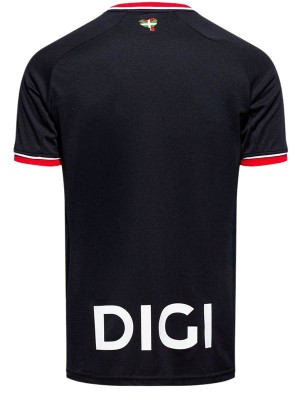 Athletic Bilbao away jersey 2026-2027
