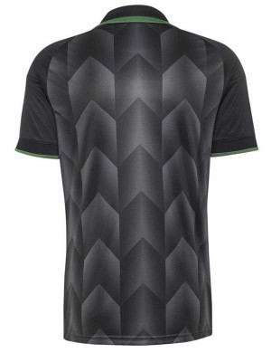 RC Lens away jersey 2026-2027
