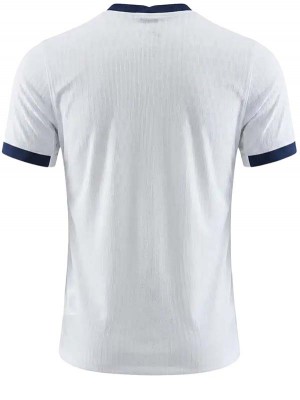 Paris saint-germain away jersey 2026-2027