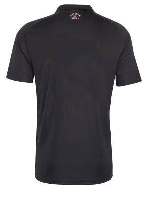 Inter miami away jersey 2026-2027