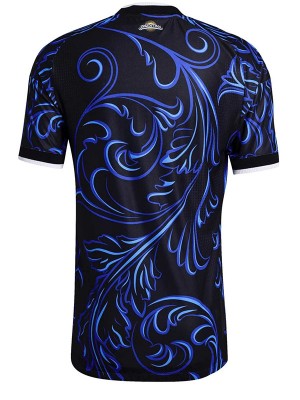 Argentina away jersey 2026 world cup