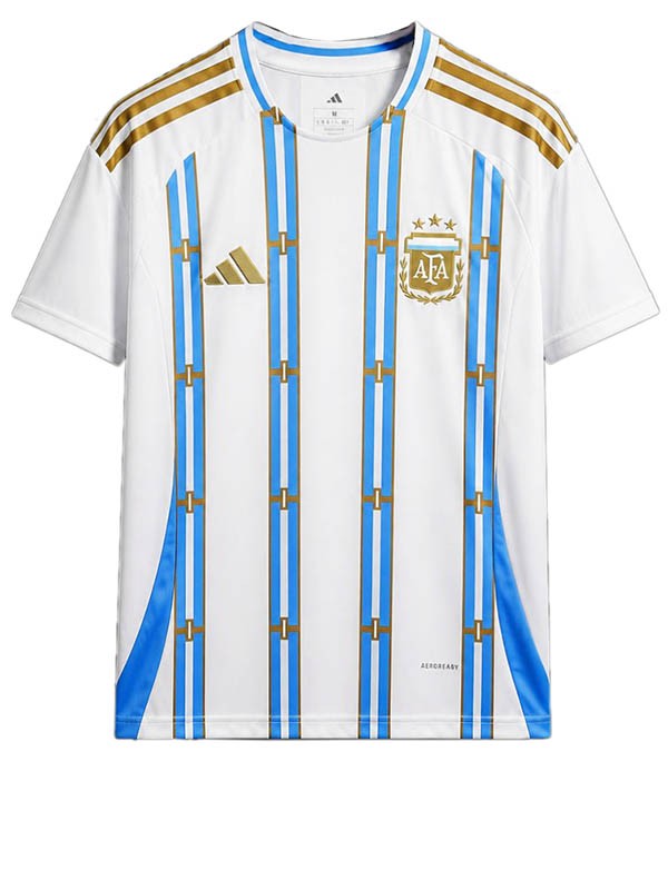 Argentina messi special jersey 2026-2027