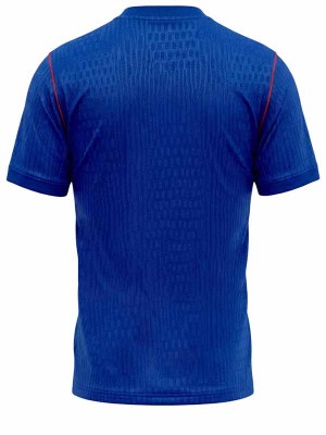 Croatia away jersey 2026 world cup