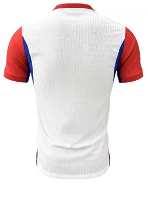 Croatia home jersey 2026 world cup