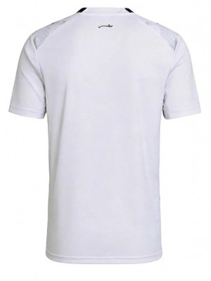 Egypt away jersey 2026 world cup