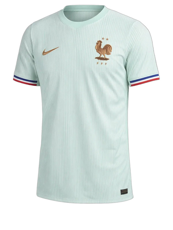 France away jersey 2026 world cup