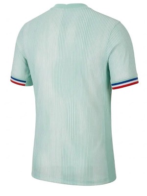 France away jersey 2026 world cup