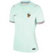 France away women jersey 2026 world cup