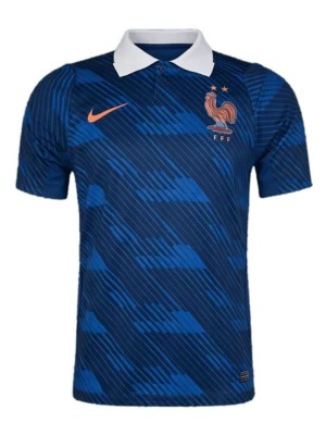 France home jersey 2026 world cup