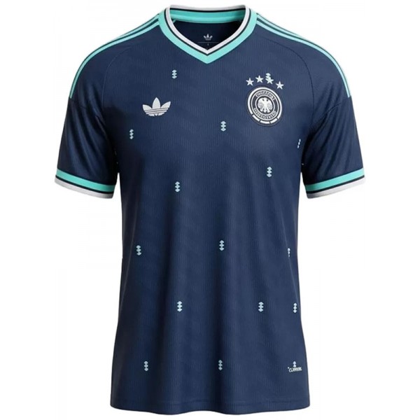 Germany away jersey 2026 world cup