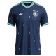 Germany away jersey 2026 world cup