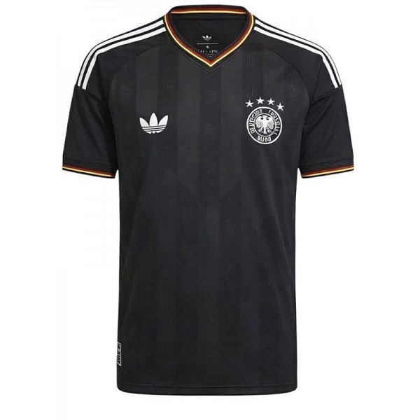 Germany bringback world cup jersey 2026-2027