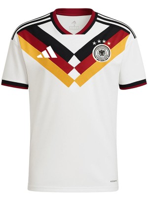 Germany home jersey 2026 world cup