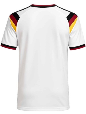 Germany home jersey 2026 world cup