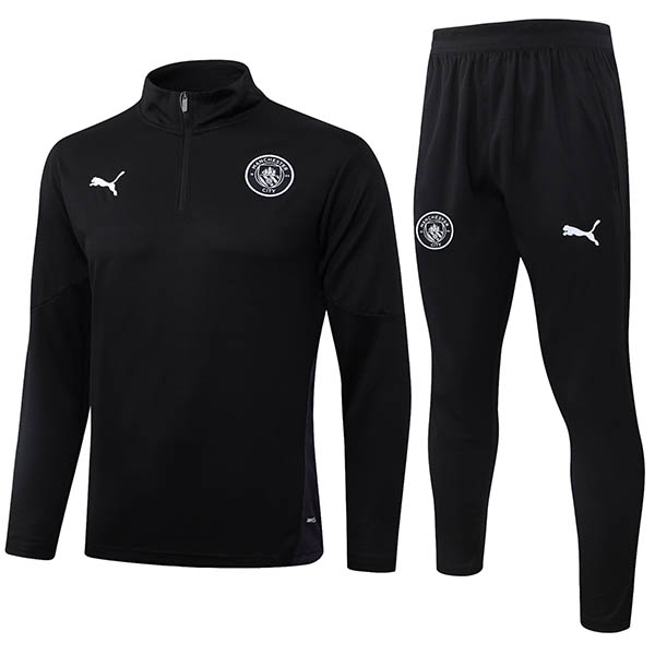 Germany tracksuit mens black training kit 2026 world cup