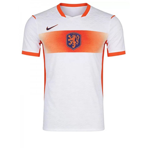 Netherlands away jersey 2026 world cup