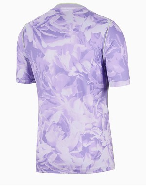 South Korea away jersey 2026 world cup