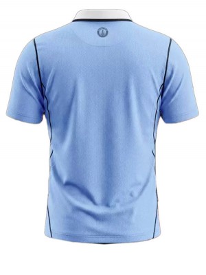 Uruguay Home jersey 2026 world cup