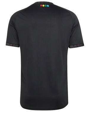 Colo Colo away jersey 2026-2027