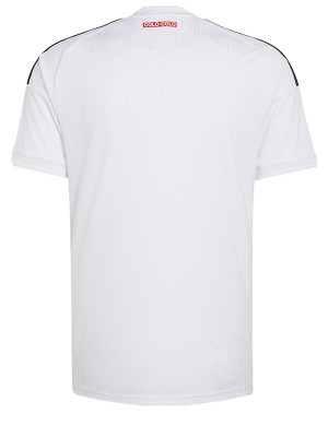 Colo Colo home jersey 2026-2027