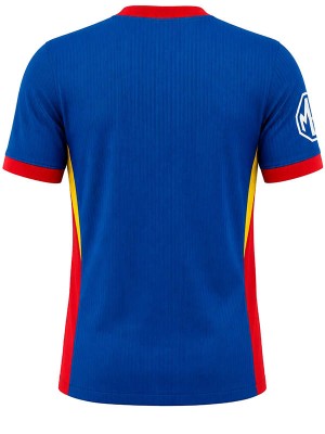 FCSB home jersey 2026-2027