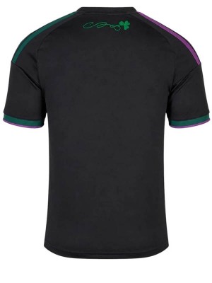 Panathinaiko third jersey 2026-2027