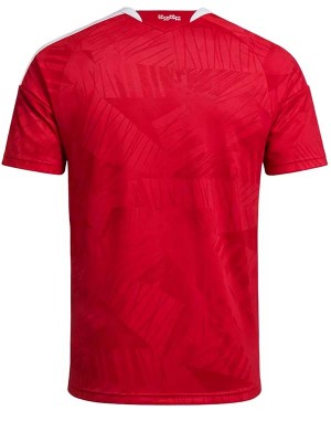 Benfica home jersey 2026-2027