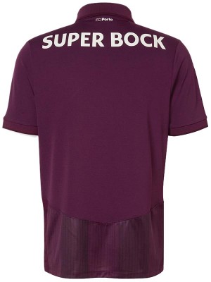 FC Porto away jersey 2026-2027