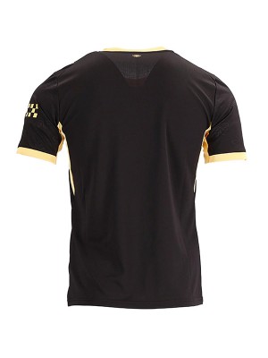 Manchester city away jersey 2026-2027