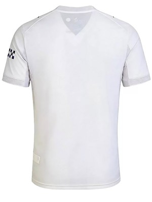 Manchester city third soccer jersey 2026-2027