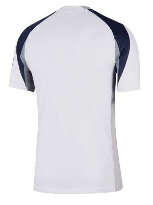 Tottenham hotspur home jersey 2025-2026